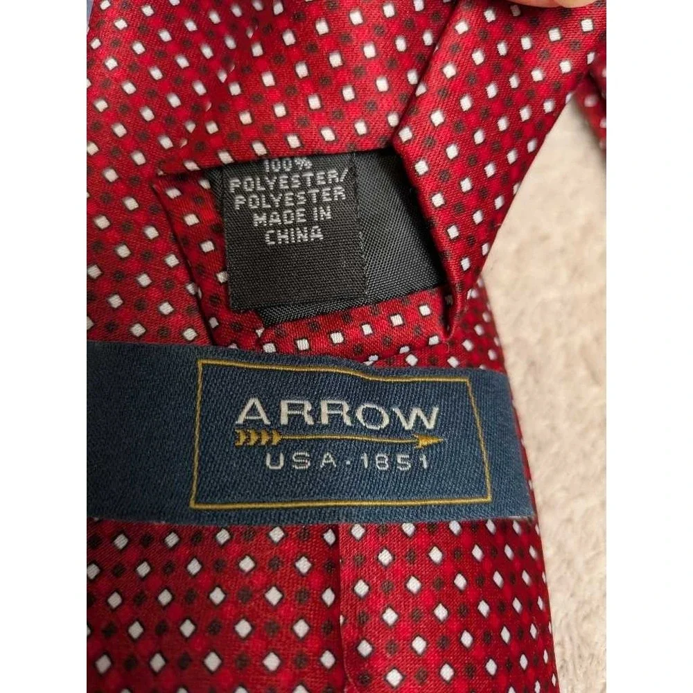 Pierre Cardin this listing